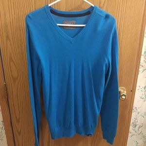 Mens Aeropostal Sweater